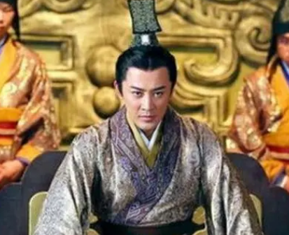 汉武帝刘彻杀子之谜：权谋还是情感？