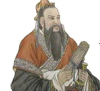 弑君正义论：解读孟子的深刻政治哲学