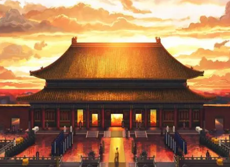 穿越千年的回响——夏朝时期发生过哪些历史大事