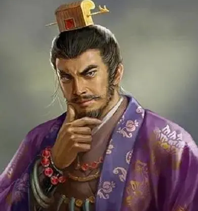 三国时期人才辈出的原因是什么？都有怎样的原因存在？