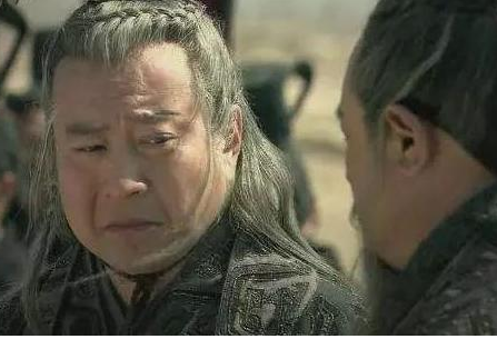 为何说赵高是赵武灵王转世来复仇的？这种说法是怎么来的？