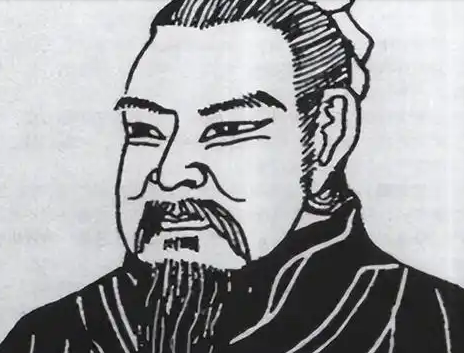 平王东迁是怎么回事：周朝历史的重要转折点