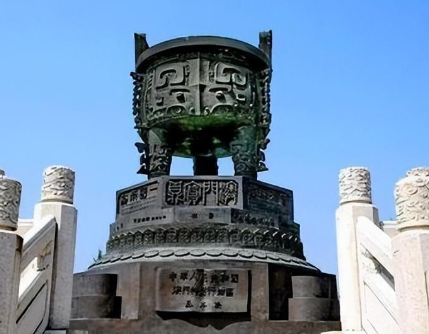 西周列鼎制度是什么样的？有什么演变？