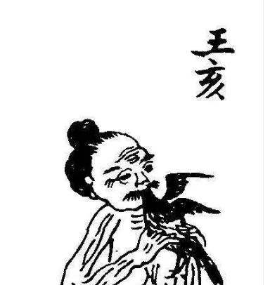 揭秘历史上的刺杀事件：刺杀过程怎么样？