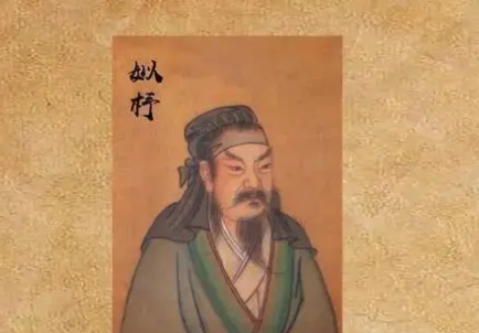 夏朝帝杼征东夷是什么结果：一场古代的边疆之战