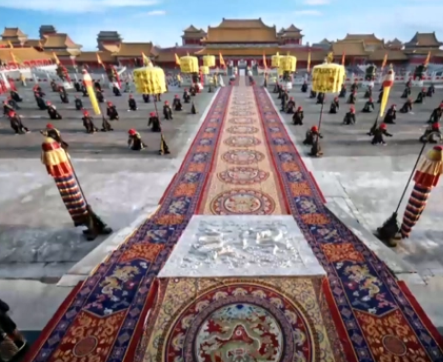 地大物博的清王朝为何战胜不了一个欧洲小岛国？