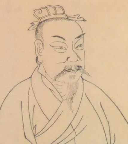 管仲的买鹿之谋：一场巧妙的智勇之战