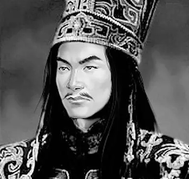 揭秘北魏广陵王元恭为何装哑八年？背后有什么原因存在？