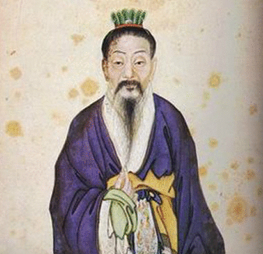 管仲改革的背景是什么？有什么历史意义？