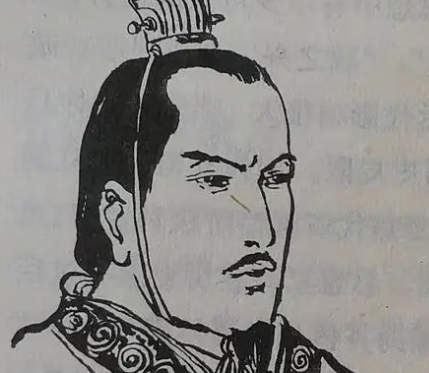 李悝：尽地力之教的先知式人物