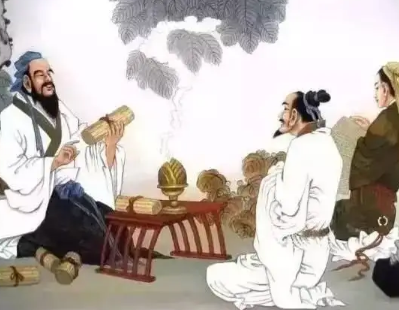 1702447119125891.png