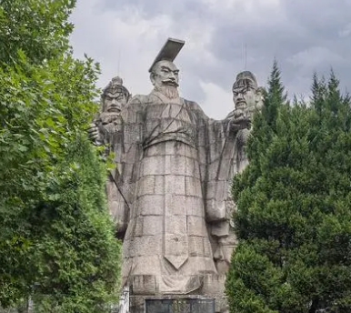 汉朝削藩政策：权力的平衡与挑战