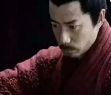 智者千虑，必有一失;愚者千虑，必有一得——李左车的人生智慧