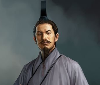 郭隗与燕昭王：筑台师之的智慧