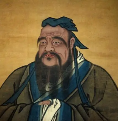 子贡：孔子弟子中的外交典范