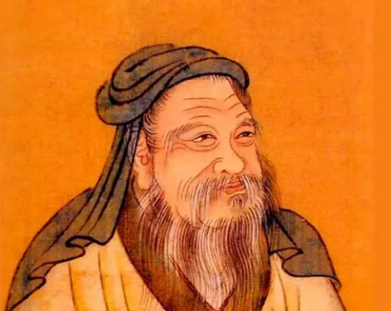 周公解梦：一种历史文化的传承