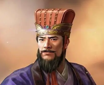 吕不韦奇货可居：商海策略的典范