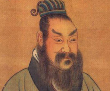夏朝的历史是怎样的？夏启之子太康是怎样去世的？