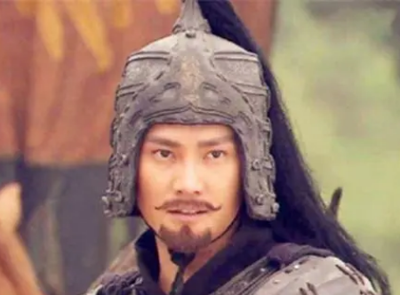 扶苏：秦始皇的悲剧儿子，他的生平与死因