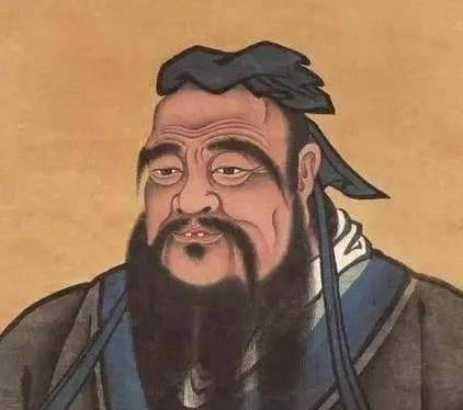 孔子的真实身世：历史真相与传说的交融