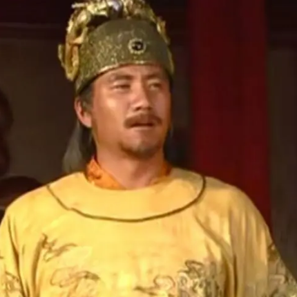 朱元璋在长安修建城墙的历史考量，朱元璋为何要修建？