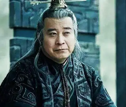 秦王子婴是如何定计杀赵高的：一场权力的角逐
