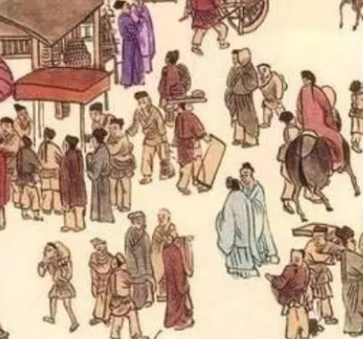 孤竹国的经济状况：历史与现状