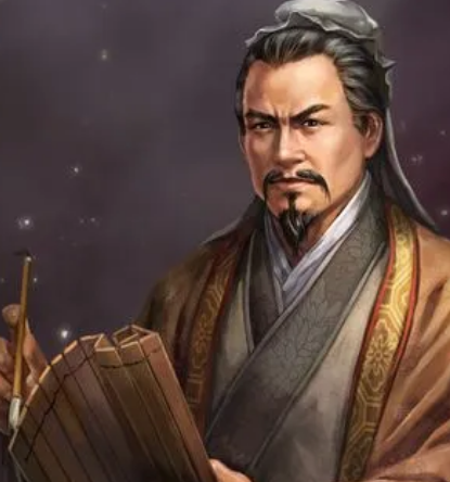 三国志的悲哀：时代的悲哀，亦是中华民族的悲哀
