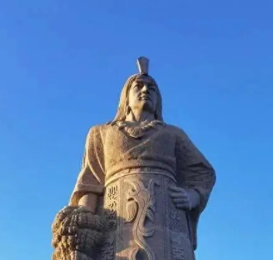 唐尧禅让：古代民主的瑰宝