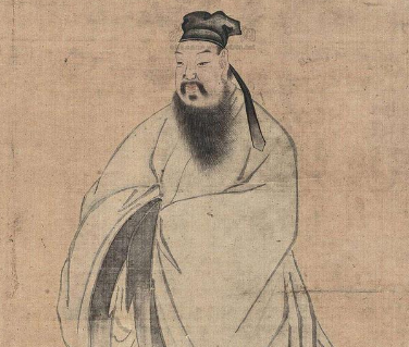 揭秘欧阳修的另一面：天生好色又放荡不羁