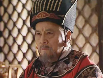 徐阶：挽救大明的功臣，为何未被列入“明朝廿四臣”？