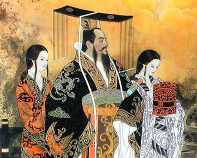 孝宣之治时期汉宣帝如何整顿吏治？他采取了哪些措施？