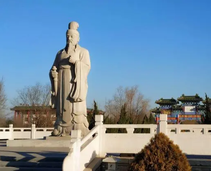 卫辉比干祭典是怎么回事？有什么典故故事？