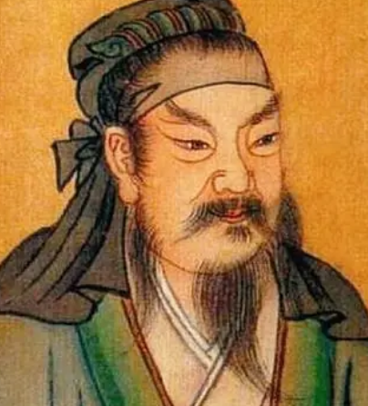 舜做箫韶：一曲歌颂大禹的华章