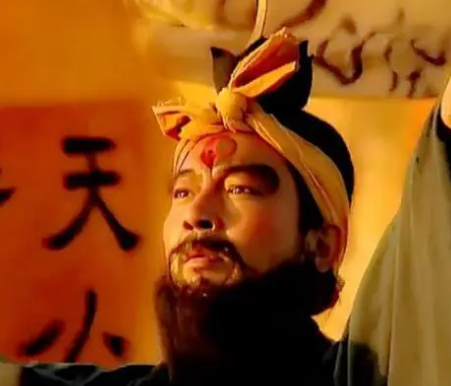 三国时期人口数量的变迁与影响