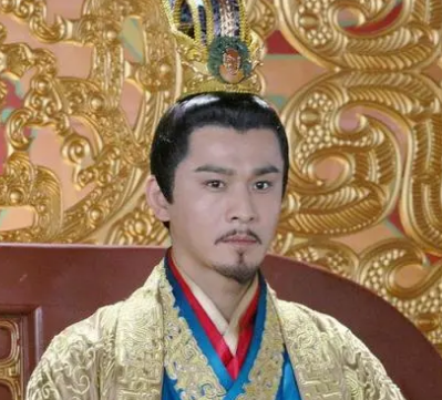 孝宣之治时期是什么时候?有什么样的军事成就？