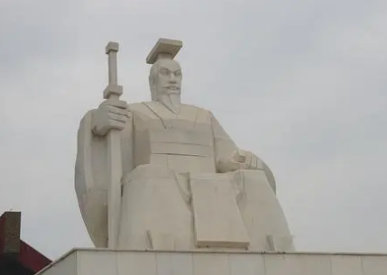 穿越时空的回响：上古时代的神秘面纱