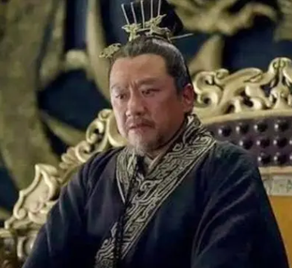 萧衍改国号背后的历史考量