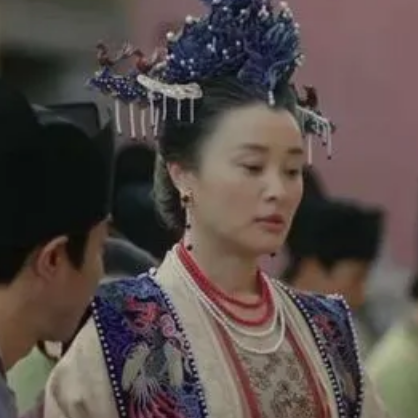 赵祯与刘娥：皇帝眼中的皇后