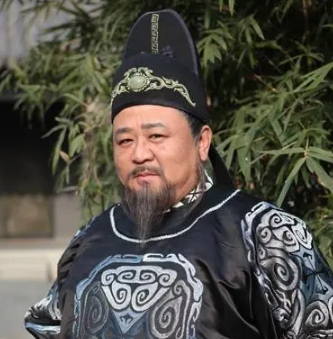 狄仁杰“小气”是什么意思：一种独特的智慧