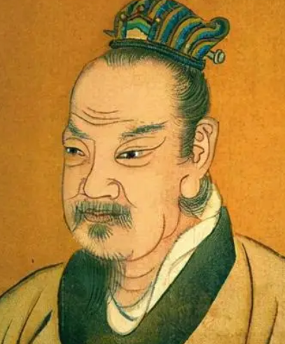 揭秘介子推的死亡真相：是被晋文公吃了吗？