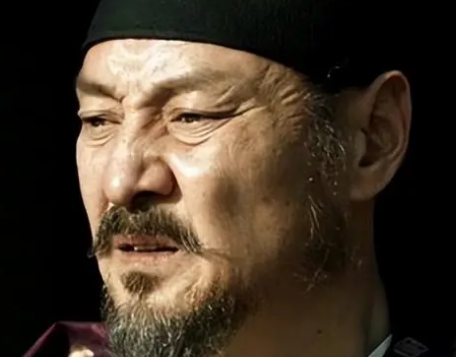 李林甫的家世背景与李承乾的关系探究