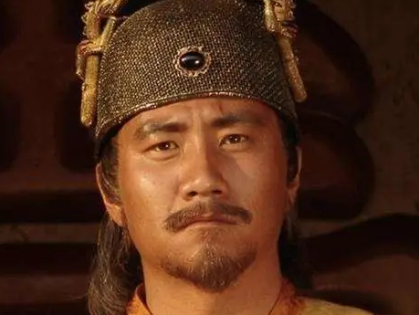 一段不寻常的君臣情谊——朱元璋与徐达、常遇春