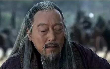八卦阵的神秘面纱与司马懿的无奈，真相是什么样的？