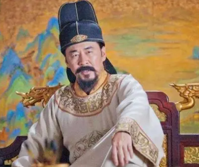 宋太祖赵匡胤的历史功绩