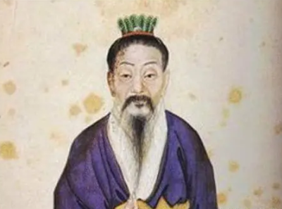 管宁：淡泊名利，追求真理的知识分子