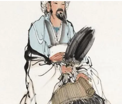 诸葛亮与黄月英是什么身份？之间的关系如何？