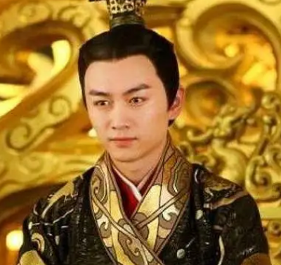 汉宣帝刘询改名之谜：为百姓避讳的皇权智慧