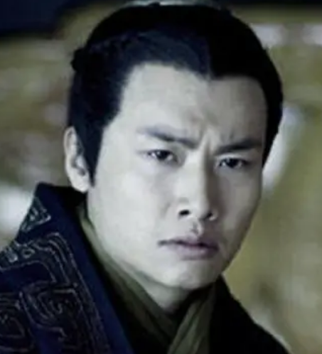 胡亥不杀子婴的原因是什么？背后有什么隐情？