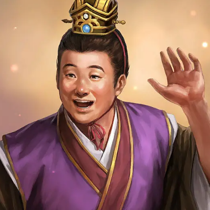 刘禅被拐卖的真相：历史传说还是误读？